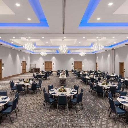 The Celeste Hotel, Orlando, a Tribute Portfolio Hotel Alafaya Esterno foto