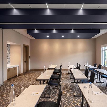 The Celeste Hotel, Orlando, a Tribute Portfolio Hotel Alafaya Esterno foto
