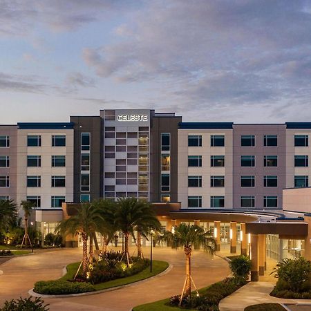 The Celeste Hotel, Orlando, a Tribute Portfolio Hotel Alafaya Esterno foto