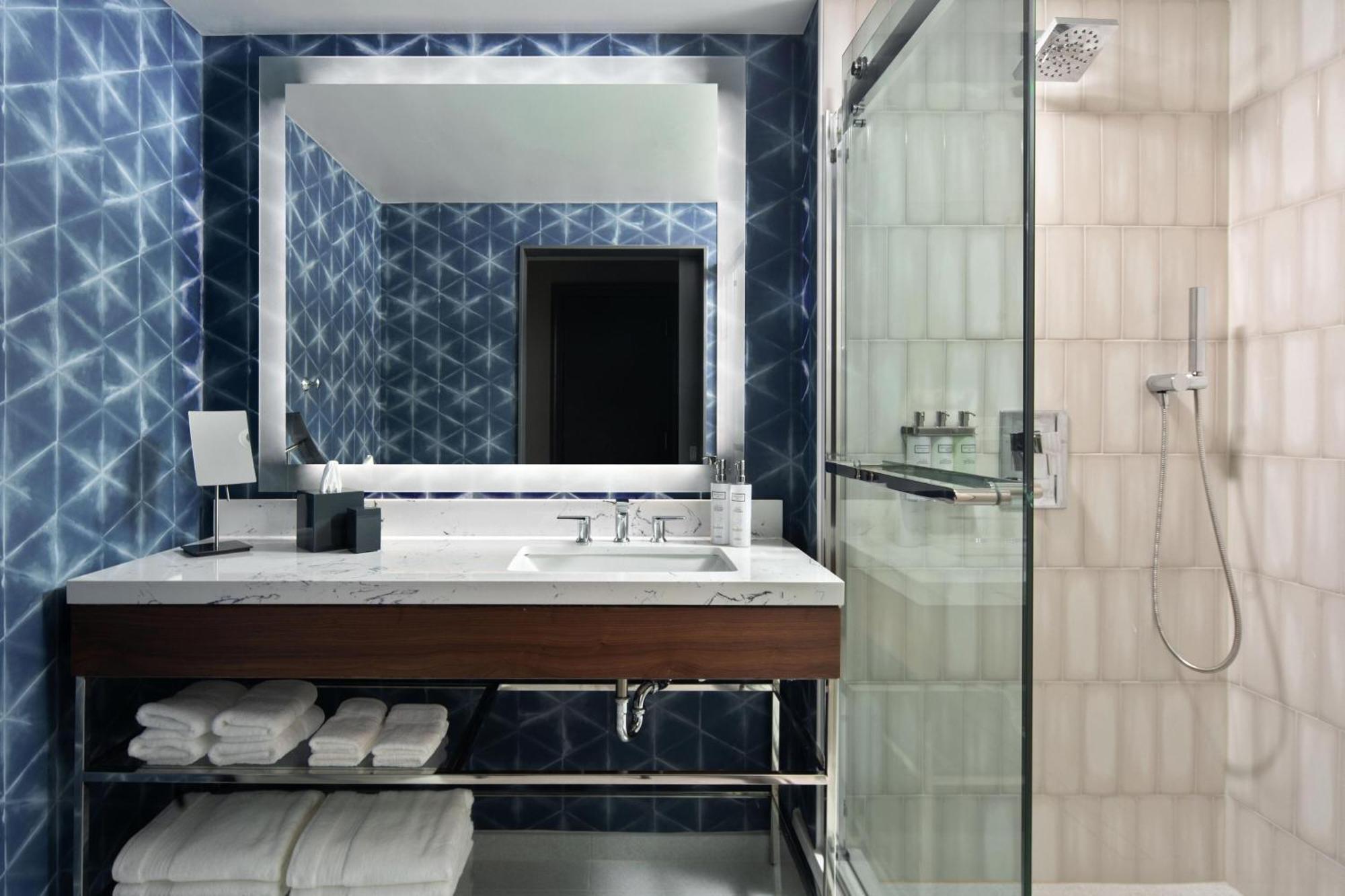 The Celeste Hotel, Orlando, a Tribute Portfolio Hotel Alafaya Esterno foto