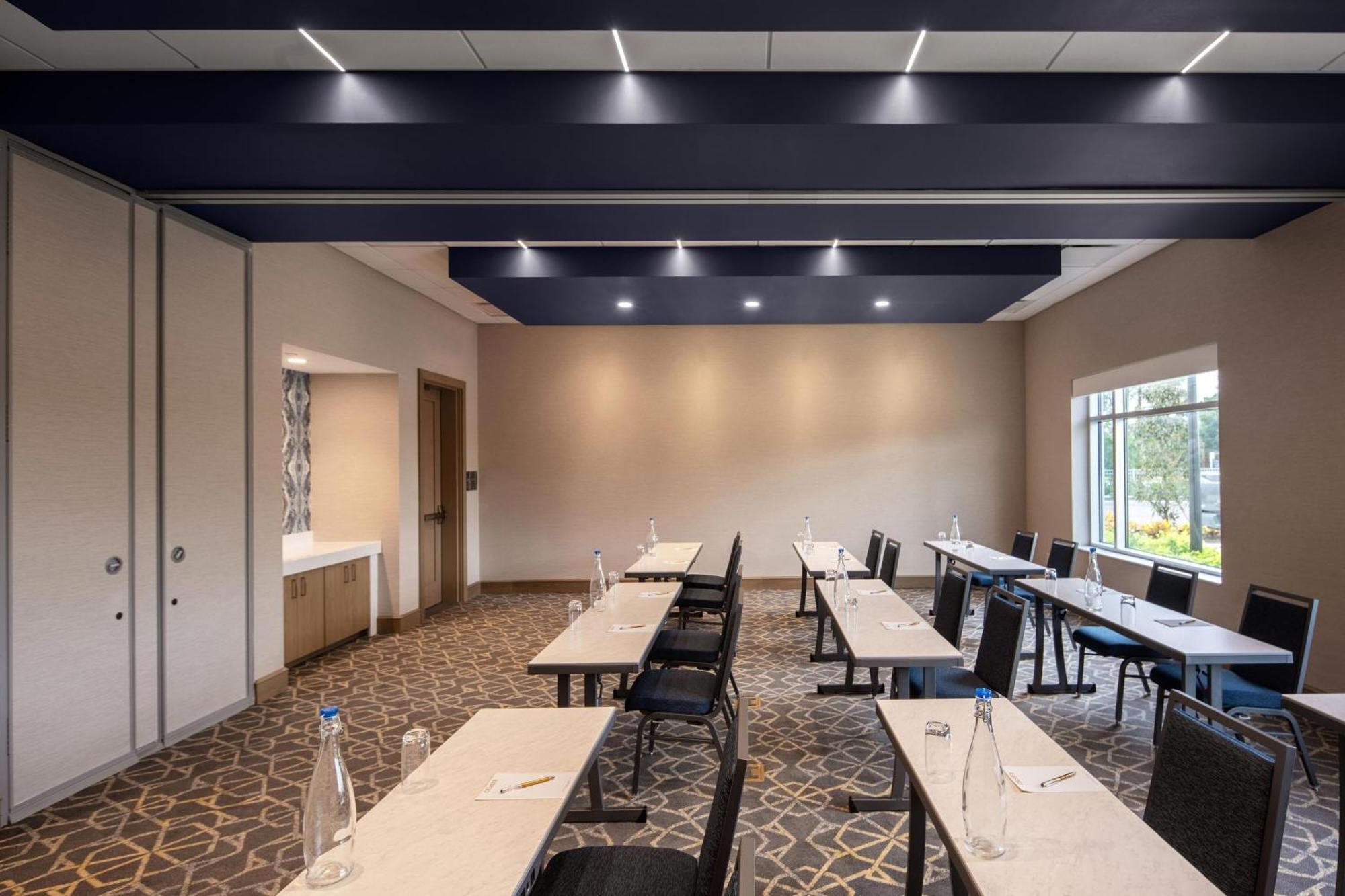 The Celeste Hotel, Orlando, a Tribute Portfolio Hotel Alafaya Esterno foto