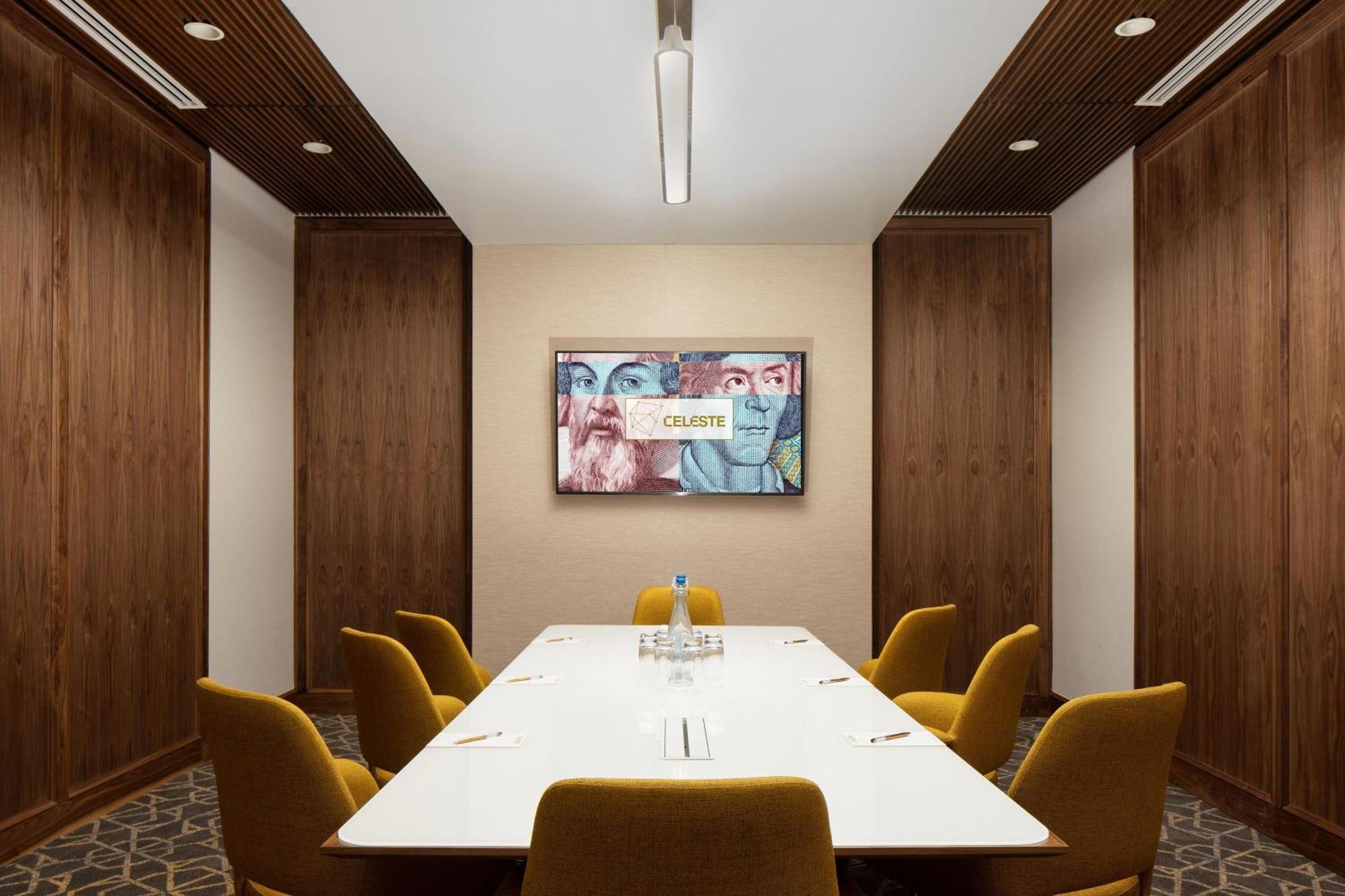 The Celeste Hotel, Orlando, a Tribute Portfolio Hotel Alafaya Esterno foto