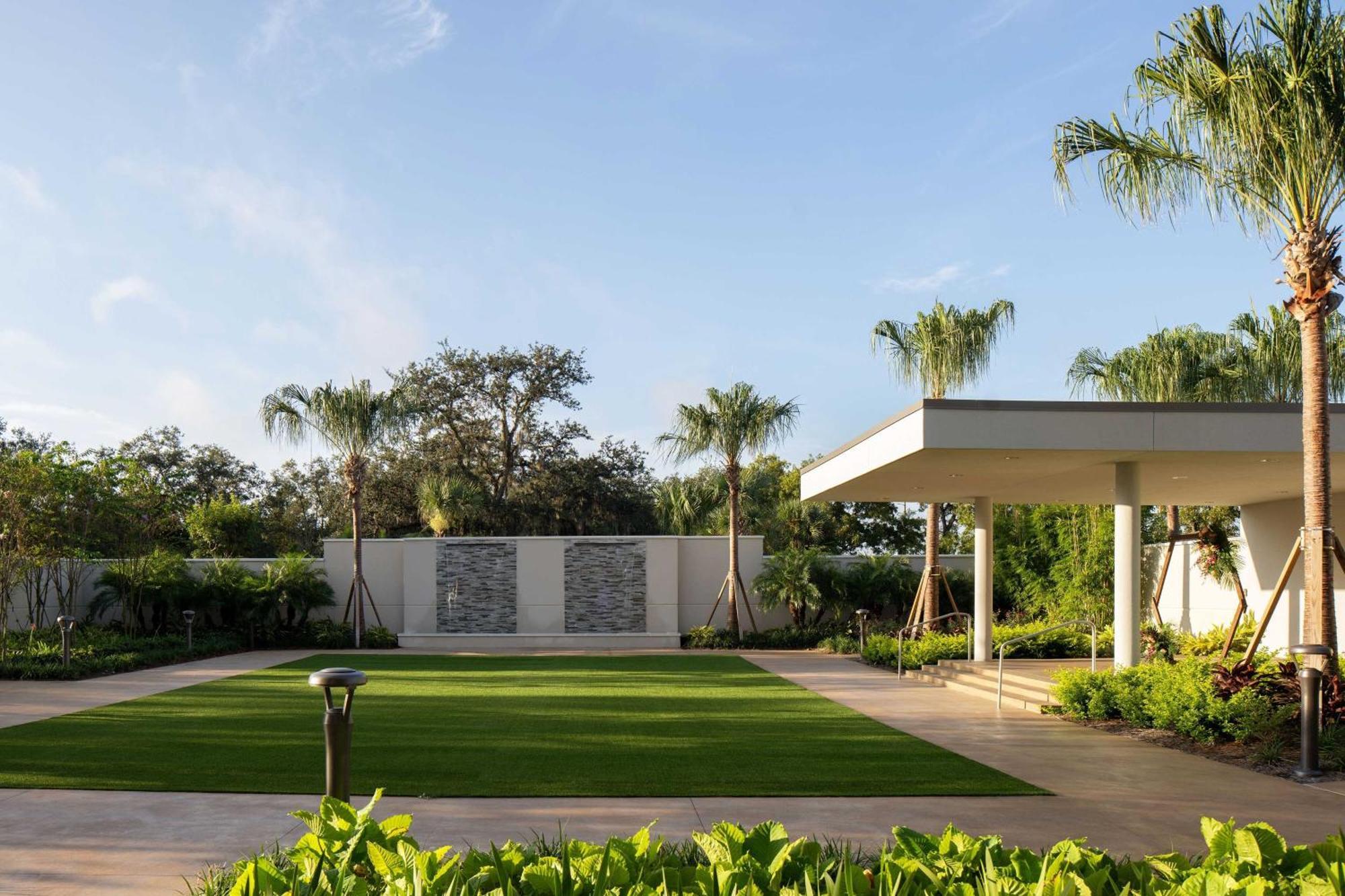 The Celeste Hotel, Orlando, a Tribute Portfolio Hotel Alafaya Esterno foto