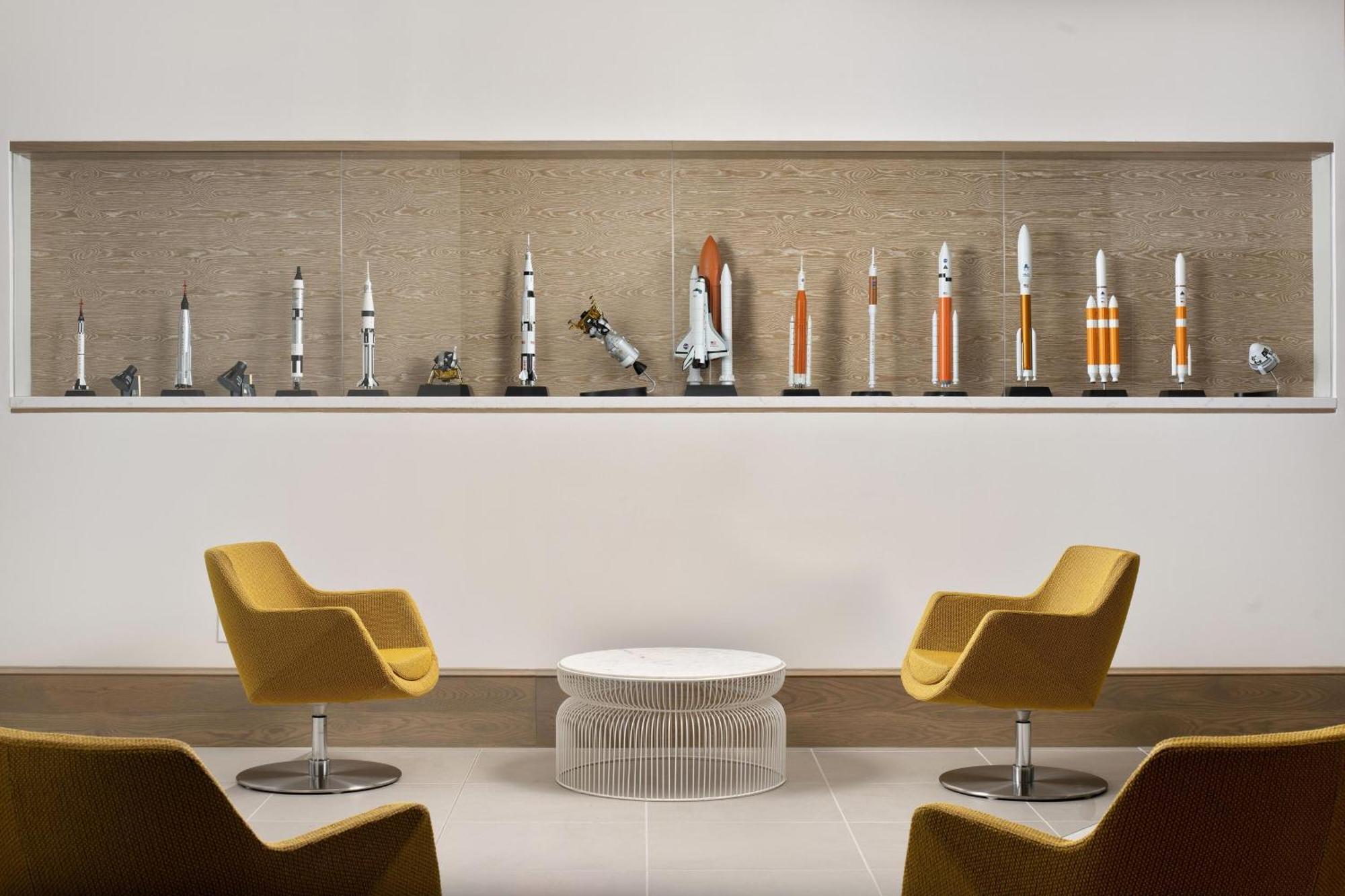 The Celeste Hotel, Orlando, a Tribute Portfolio Hotel Alafaya Esterno foto
